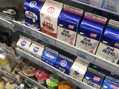 -华润苏果(文昌巷社区店)