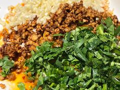 -乐口福家常菜馆(古庸路店)