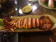 -CYCLO(158坊店)