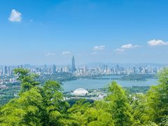 -紫金山天文台