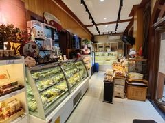 -丁大房(明德广厦店)