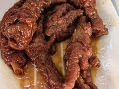 -新记肉骨茶