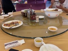 -鹅公村·国家非遗传承(荔湾店)