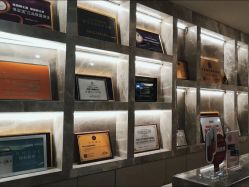 -华美整形美容医院