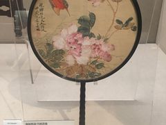 -中国扇博物馆