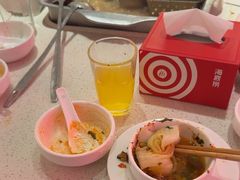 -海底捞火锅(杭州庆春路夜宵主题店)
