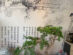 -悦享采耳·洗头头疗·推拿SPA(杭州店)