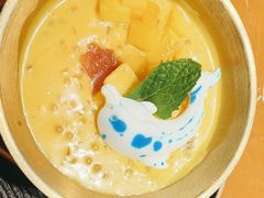 -桃桃厨房(公明店)