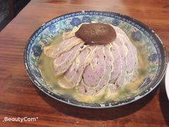 -三林本帮馆(中林街店)