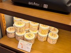 -奈雪的茶(石家庄万象城店)