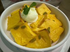 -苏梦江南·淮扬菜(夫子庙店)