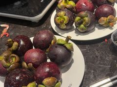 -新华贸购物中心(新华西道店)