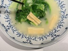 -道海元·潮粤汇 (前滩店)