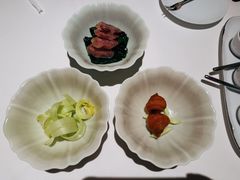 -新荣记(金融街店)