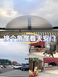 -人民大会堂宴会厅