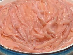 -凤来栖·净庭院·火锅(欧尚店)