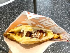 -司乎(大洋百货店)