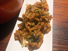 牛脆宝-龚印记牛骨牛杂屋·四代传承(珠影星光城店)