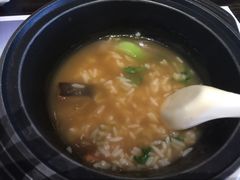 -小天鹅戴斯酒店鲸鲨百汇创作料理