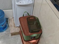 -半岛宠物医院24小时(白果林店)