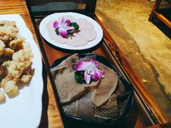 -庄老幺火锅(娄山关路店)