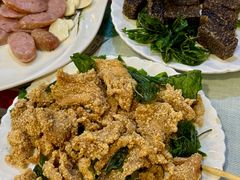 -金姐台湾菜(珠江路店)