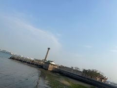 -集美鳌园景区