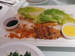 -和记小菜(名品店)