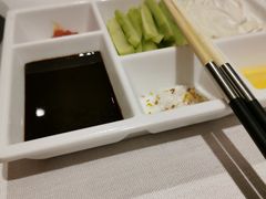 -大鸭梨烤鸭(金色漫香店)