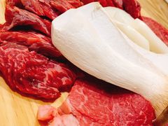 -黄金牧场(明洞总店)
