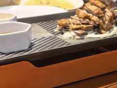 -聚宝渔港.五钻酒家(上地店)