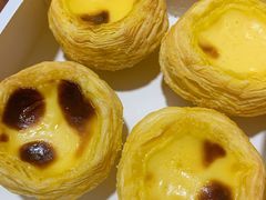 -巴黎优朵烘焙馆(菱角湖壹号店)