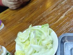 -蒋六十八梯眼镜面(狮子坪店)