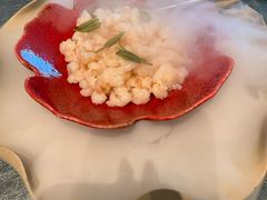 -浙江西子宾馆·牡丹厅