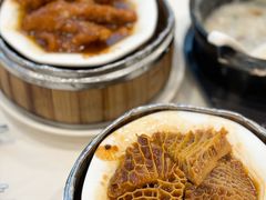 -凤凰楼酒家·粤宴点心(华强北店)