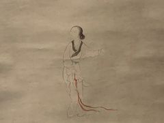 -湖州博物馆