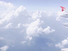 -麦当劳(槟城国际机场店)