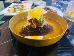 -七宝山饭店(福鼎花园店)