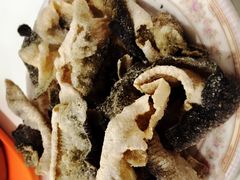 -文辉墨鱼丸大王(铜锣湾渣甸街总店)