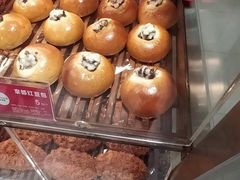 -味多美蛋糕(西安门店)
