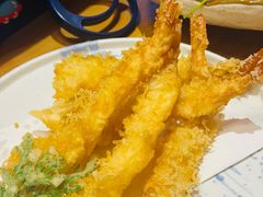 -鮨桐日本料理(望京店)