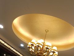 -椿记烧鹅(北门店)