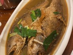 -北平小馆·烤鸭·家常菜(磨房北里店)