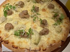 -阿妮叶李(光谷世界城店)