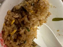 -小骨煲金华砂锅(转塘金街美地店)