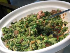 -炊烟小炒黄牛肉(中心印象城店)