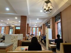 -都城快餐(中山三店)