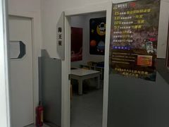 -童程童美少儿编程乐高机器人(汉阳校区)
