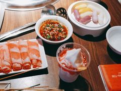 -季季红火锅(动壹店)