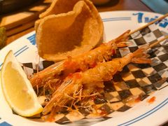 -泰盏鬼·颓废冬阴(陈家祠扬韬店)